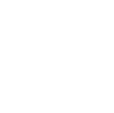 Logo de aliado 11