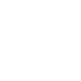 Logo de aliado 13