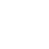 Logo de aliado 18