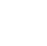 Logo de aliado 19