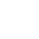 Logo de aliado 21