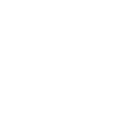 Logo de aliado 23