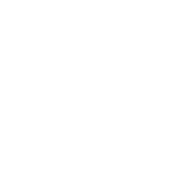 Logo de aliado 26