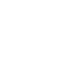 Logo de aliado 27