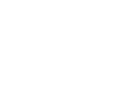 Logo de aliado 31
