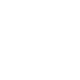Logo de aliado 32