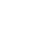 Municipalidad de José Luis Bustamante y Rivero