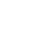 Logo de aliado 5