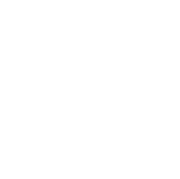 Logo de aliado 8