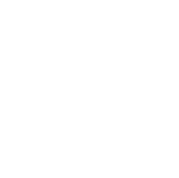 Urosur — Clínica de Urología Avanzada